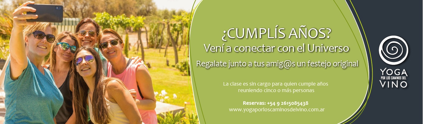 yoga-por-los-caminos-del-vino_cumple-YogaCaminoVino-1360x400