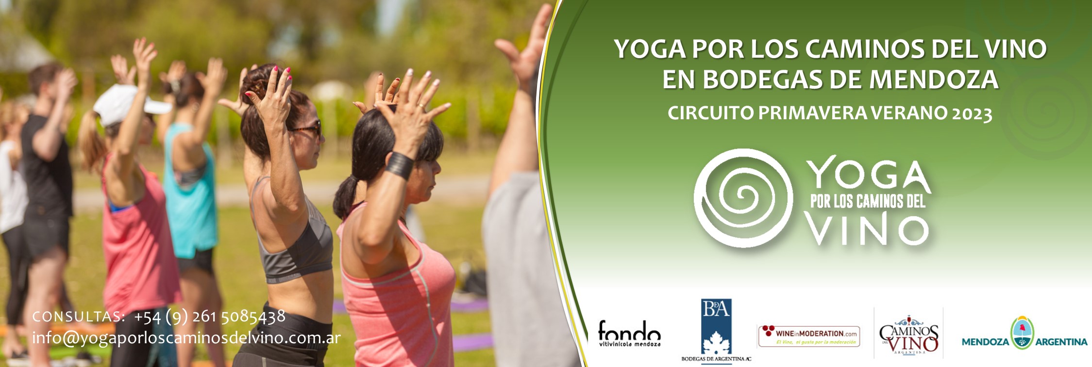 yoga-por-los-caminos-del-vino_YogaCaminosVino-placa-web - BANNER.pptx