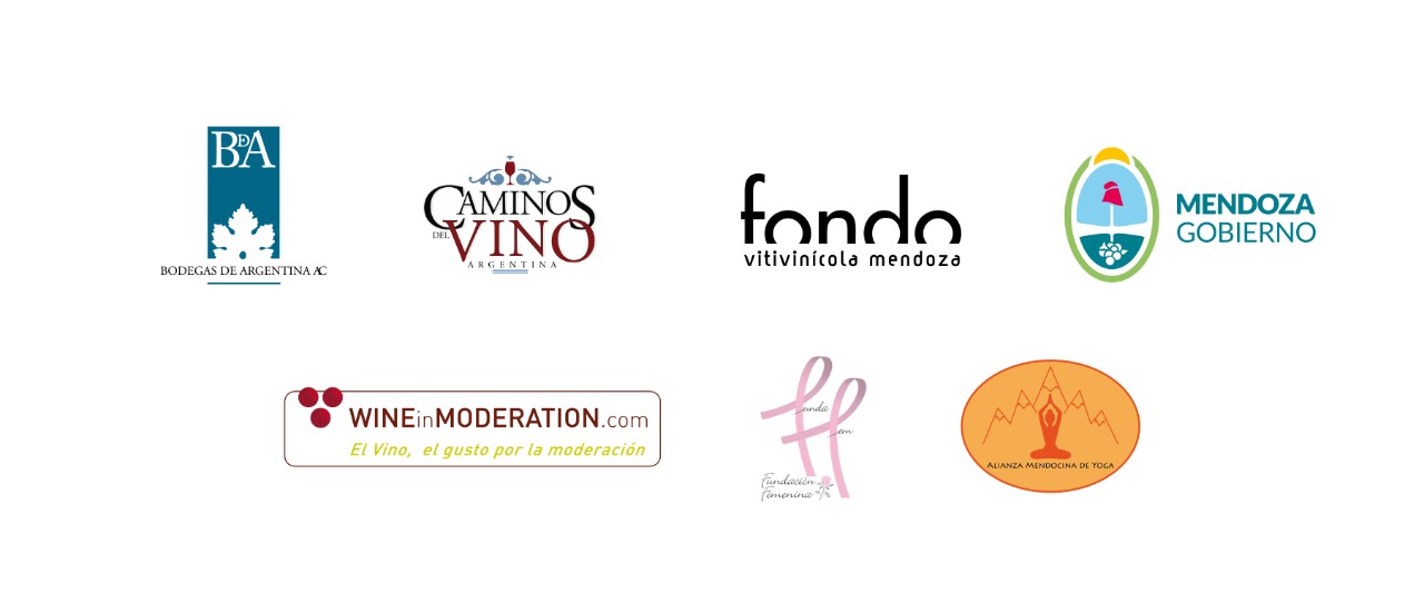 yoga-por-los-caminos-del-vino_logos
